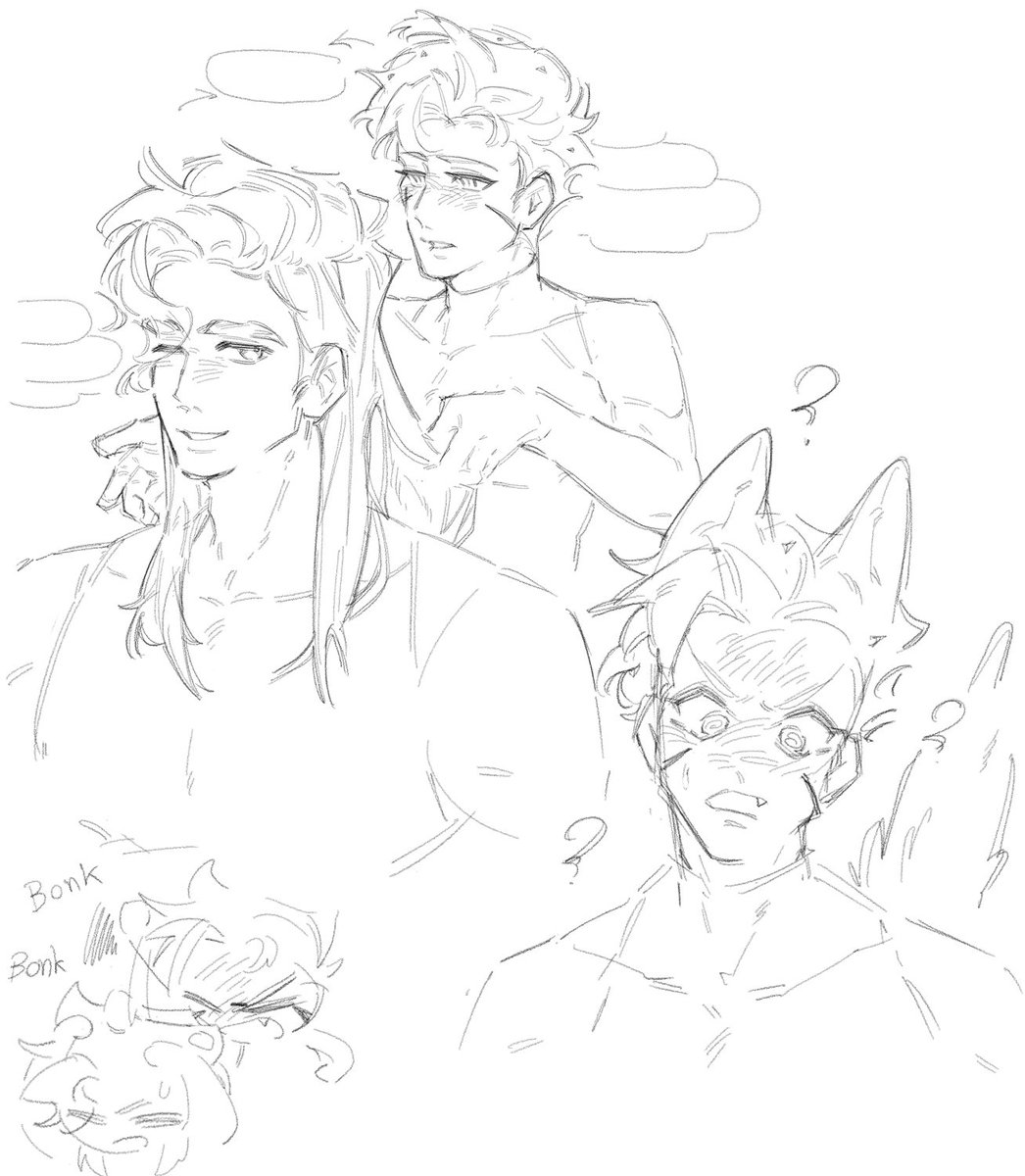 《ZaR°🇹🇭 tweet media