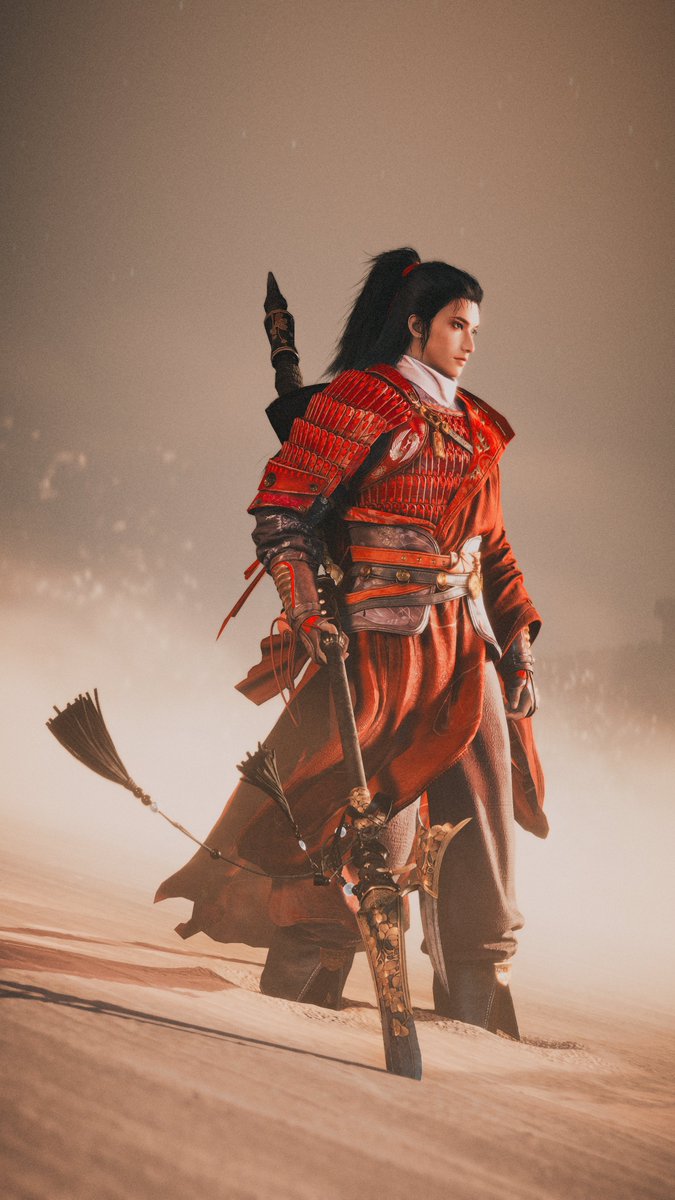 Acalypha tweet media