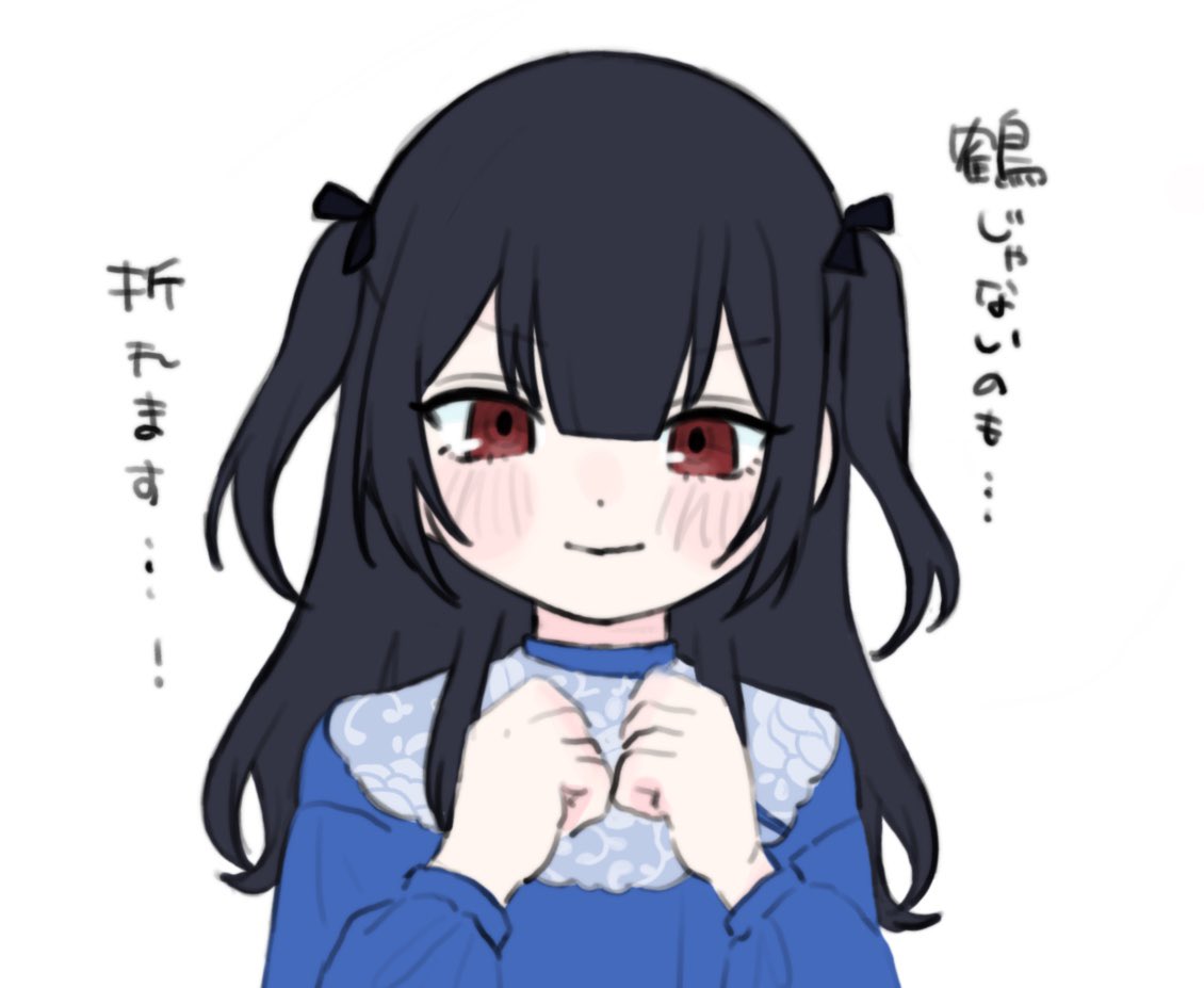 プレコレ凛世 もちもち