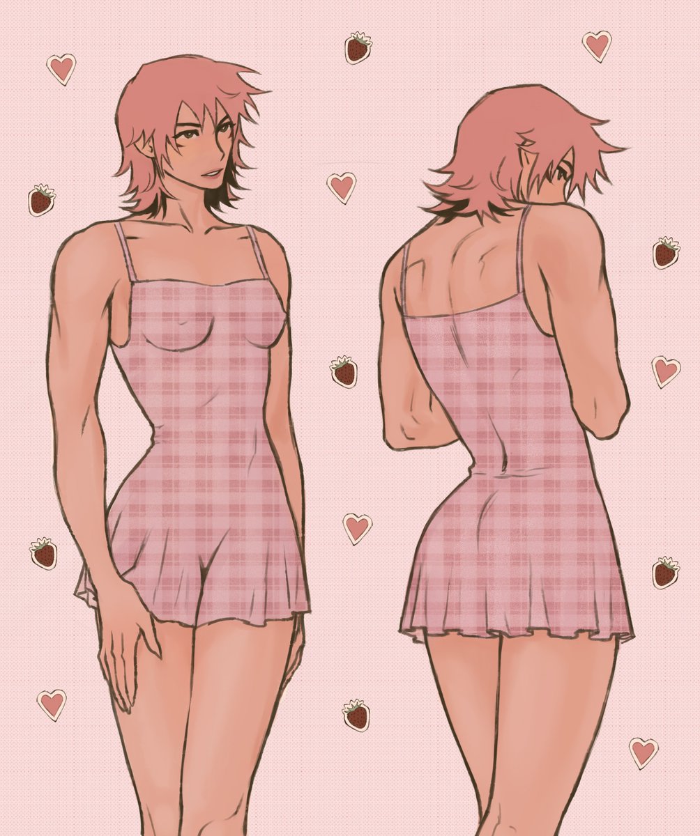 язва tweet media