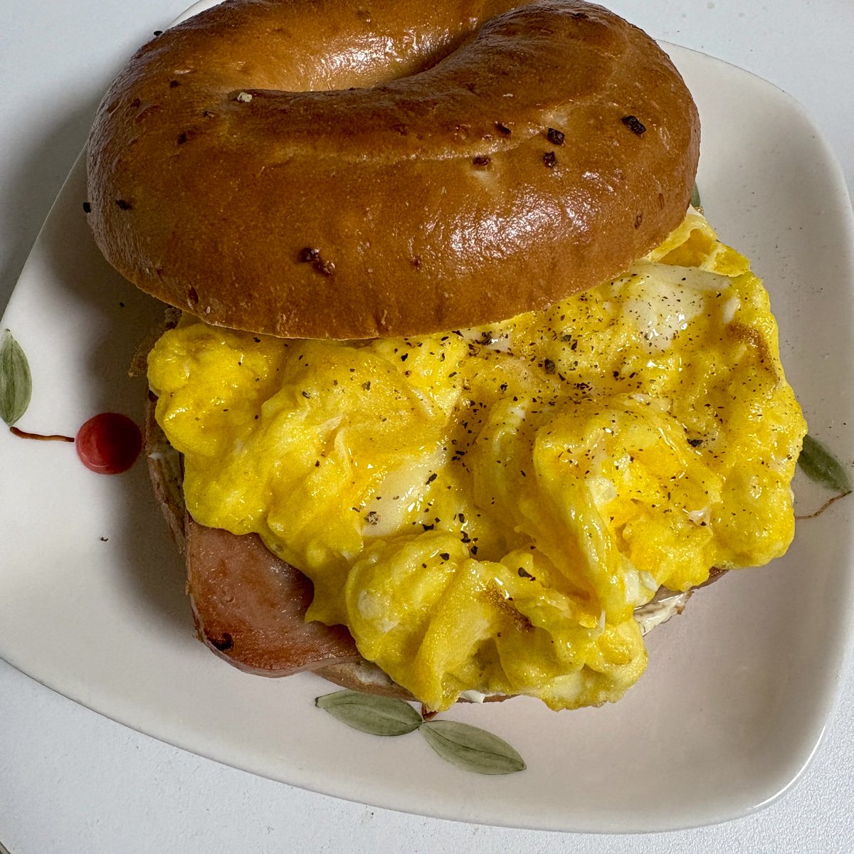 연하온⭐️☁️/𝐊𝗥 𝐕𝘁𝘂𝗯𝗲𝗿 tweet media