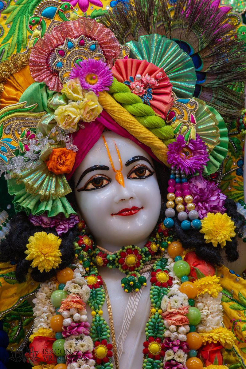 The Holy Monk tweet media