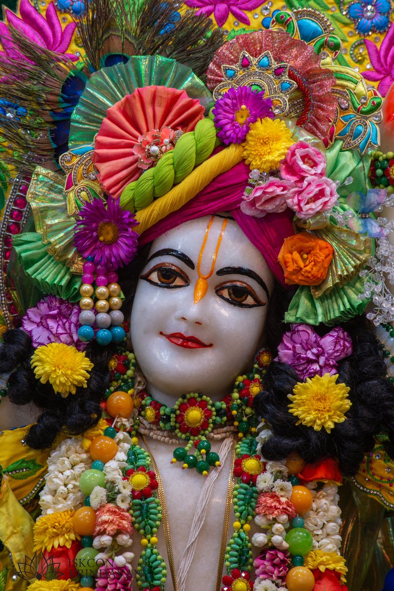 The Holy Monk tweet media