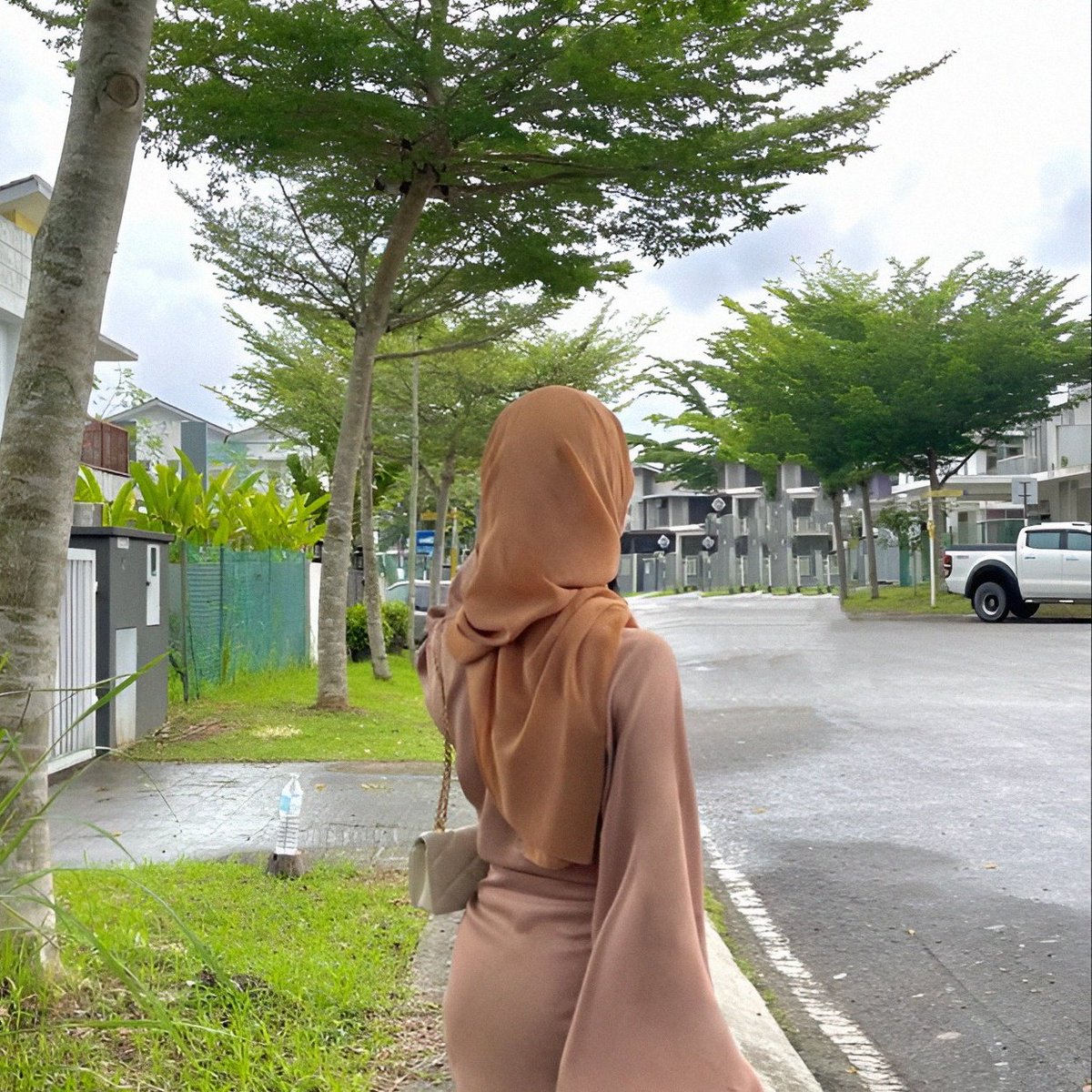 sis🌸 tweet media