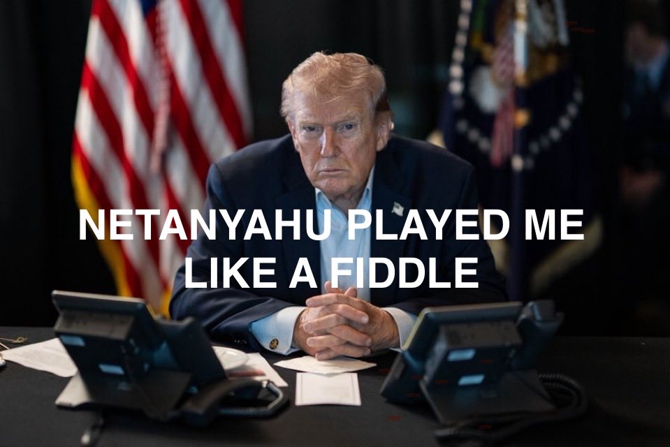 Johny Sweis tweet media