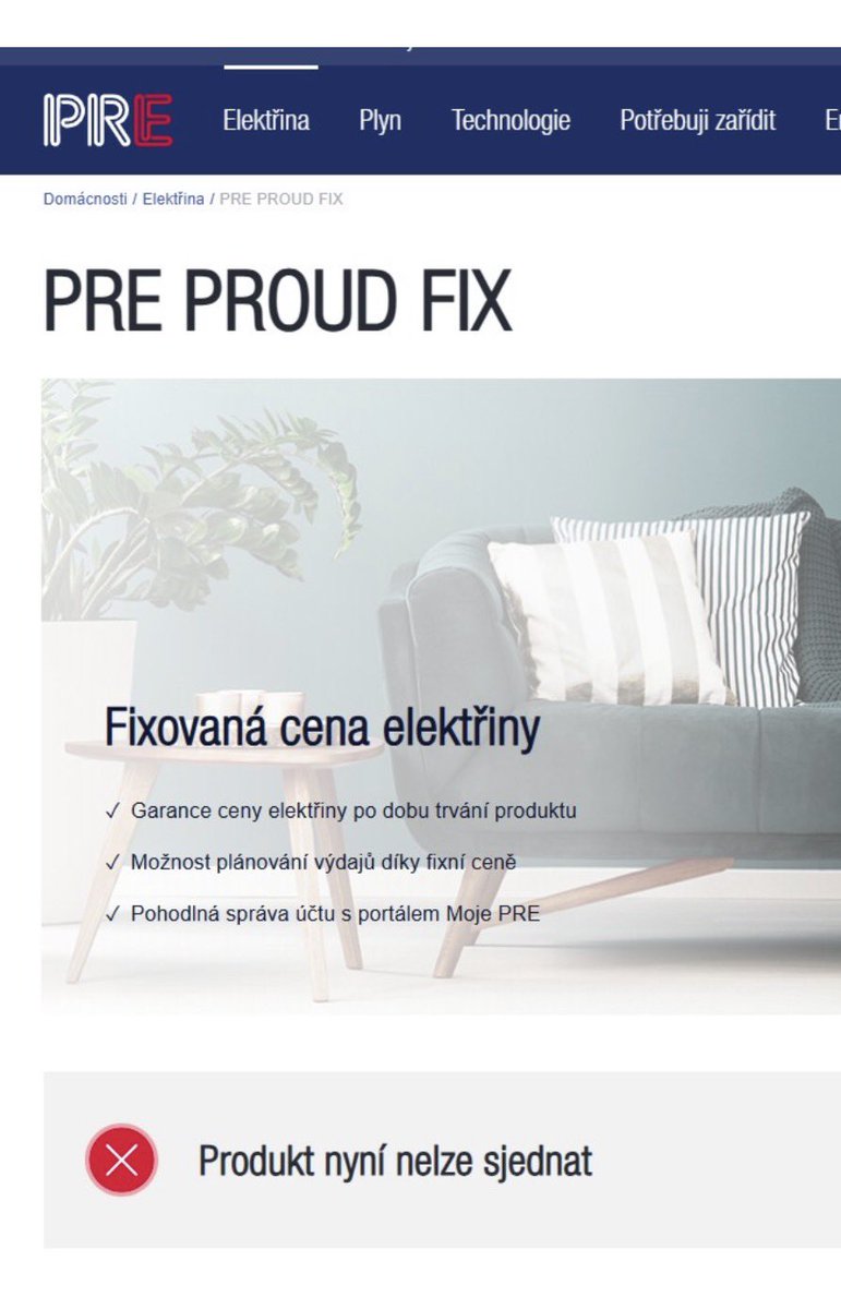 Petr Němec tweet media