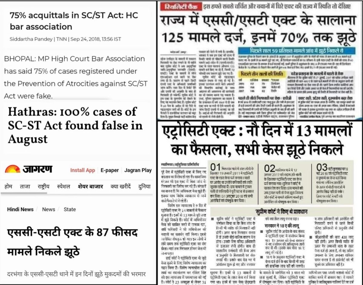 Dr. Neha Das tweet media