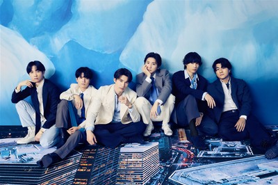 tokairadio's tweet photo. ＼ ✨THIS WEEK GUEST✨3/23(月)～ 3/29(日)　／

🔷3/23(月)「LIFE HACKERS！」
　　　　　　　　#SixTONES
　　　　　　「OH! MY CHANNEL!」
　　　　　　　　#unløck
🔷3/24(火) 「LIFE HACKERS！」
　　　　　　　　#MHRJ
　　　　　　「bre:eze」
　　　　 　　　　#眉村ちあき
　　　　　　「NEXTracks」
　　　　　　　　#SKRYU（コメント）
🔷3/26(木) 「bre:eze」
　　　　　　　　#UA
🔷3/27(金) 「LIFE HACKERS！」
　　　　　　　　#原因は自分にある。
　　　　　　「bre:eze」
　　　　　　　　#MaverickMom

🔽#TOKAIRADIO を #radiko で聴く
https://t.co/No86BUVRKZ