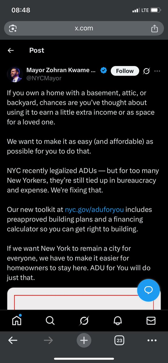 Nshakira Rukundo tweet media