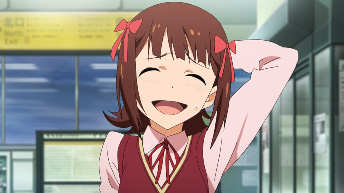 Yuno Poster tweet media