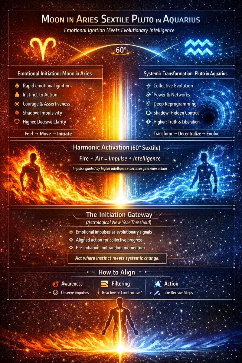 Water Monkey🐒 tweet media