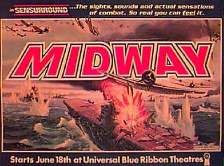 #FilmX This movie is 50 years old and still Bravo Zulu!