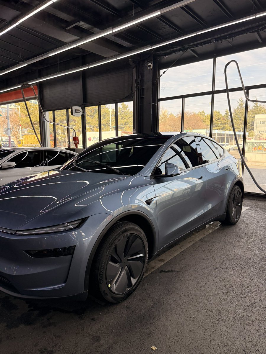 잣가치 tweet media