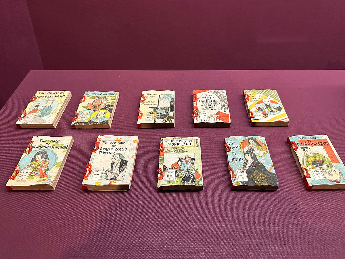 アイエム tweet media