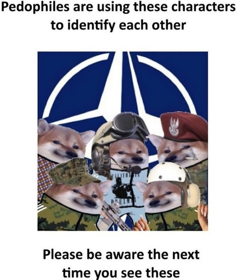 aleks 🇵🇱🤝🇷🇺🇵🇸 tweet media