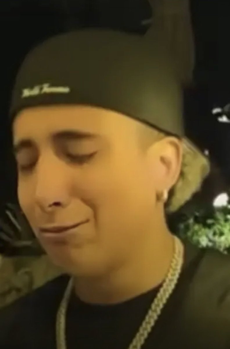 infiltrado7799 tweet media