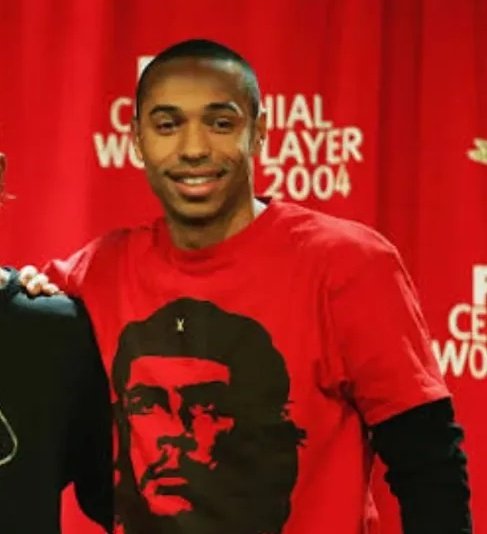 ✦✦✦ 𝙿𝚊𝚖𝚙𝚑𝚕𝚎𝚝𝚜 ✦✦✦ tweet media