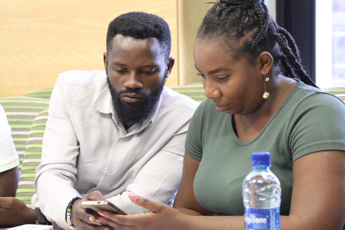 Namibia Investment Promotion & Development Board tweet media