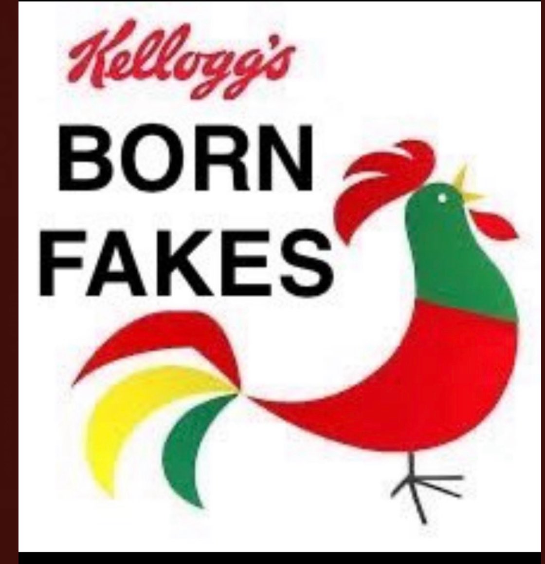 FedUpWithFools tweet media