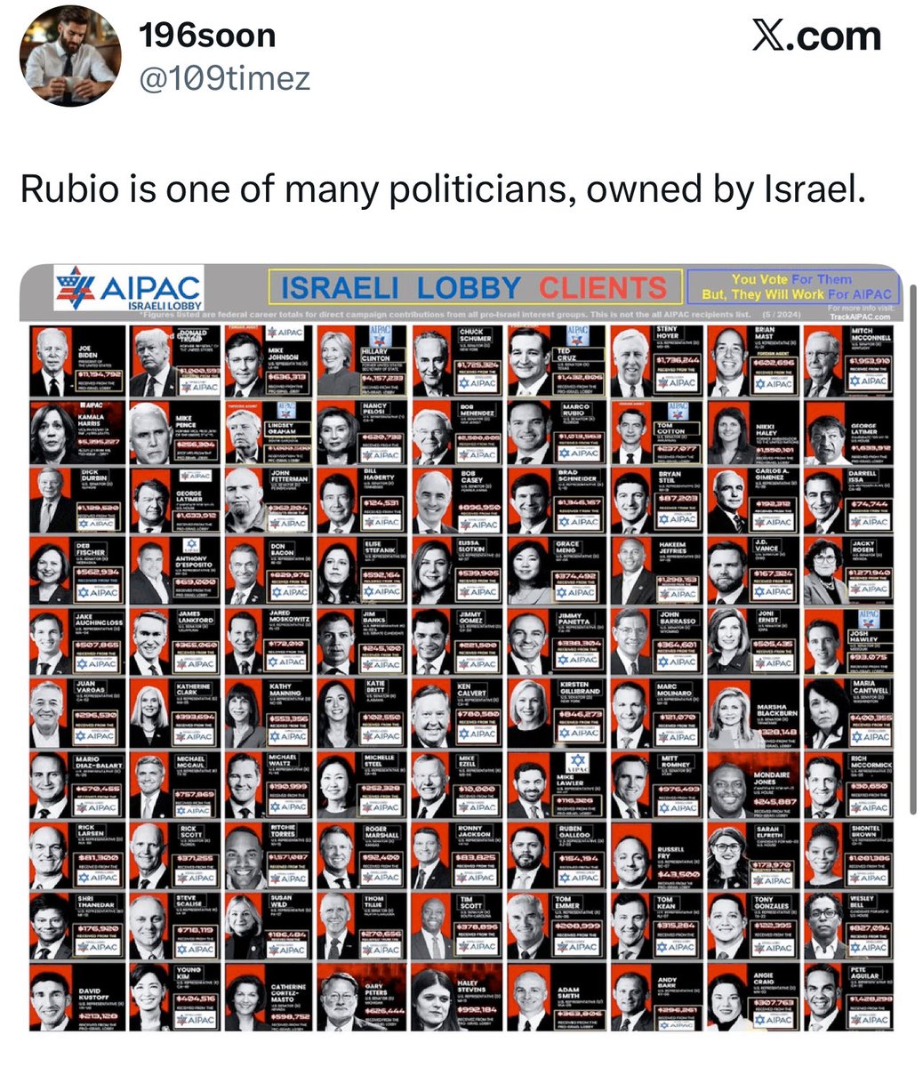 Taimoor Khan Chughtai tweet media