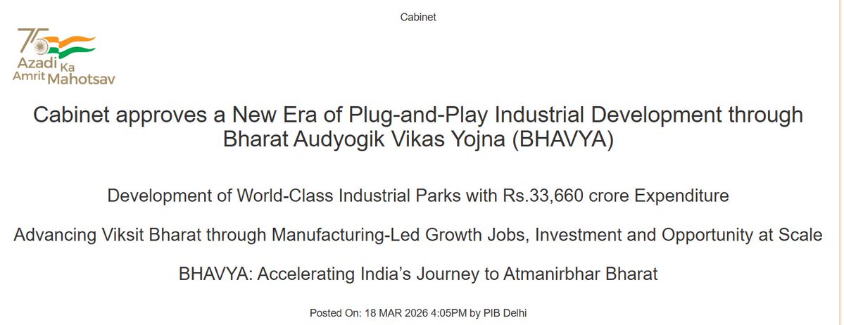 Smart Sync Investment Advisory Services tweet media