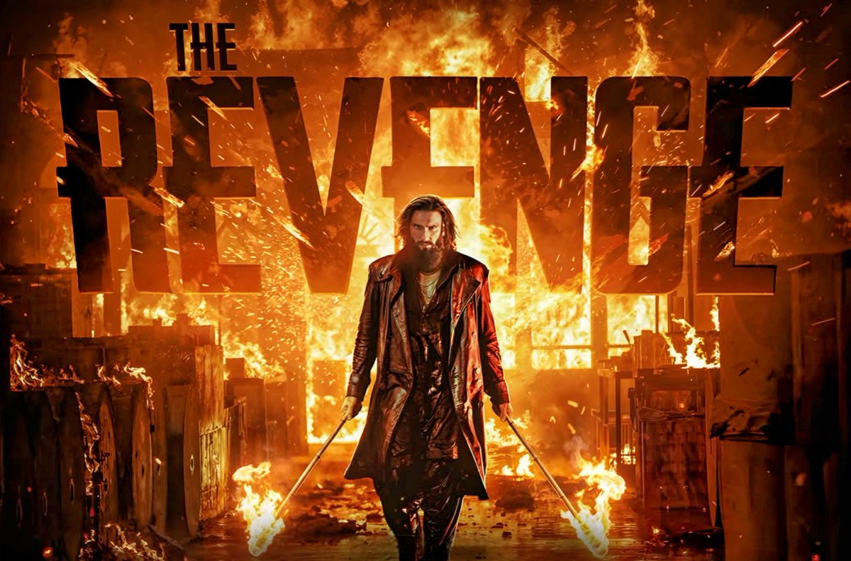 Mohammed Sohail ♐ tweet media