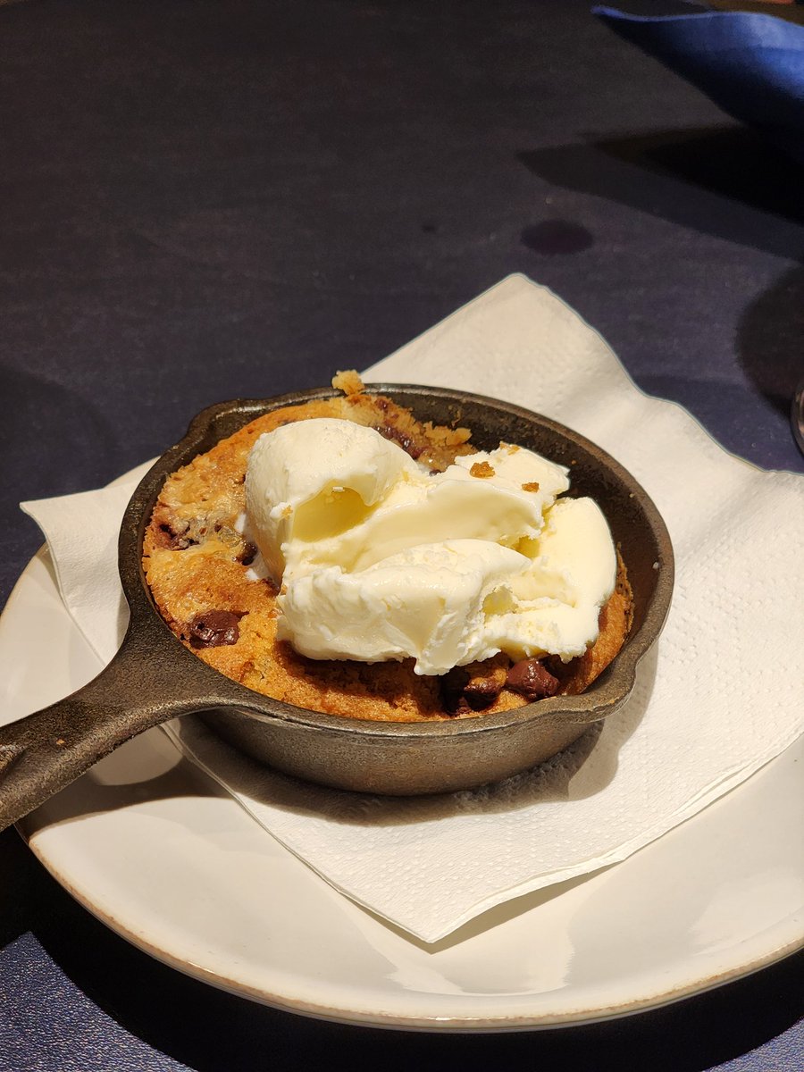 🐉Lord_Zath tweet media