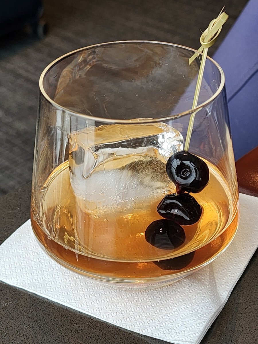 🐉Lord_Zath tweet media