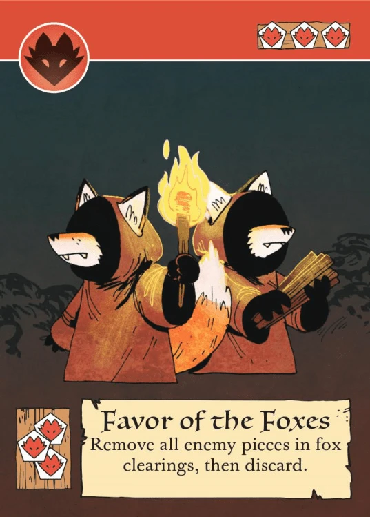 Willbald von Merkatz tweet media