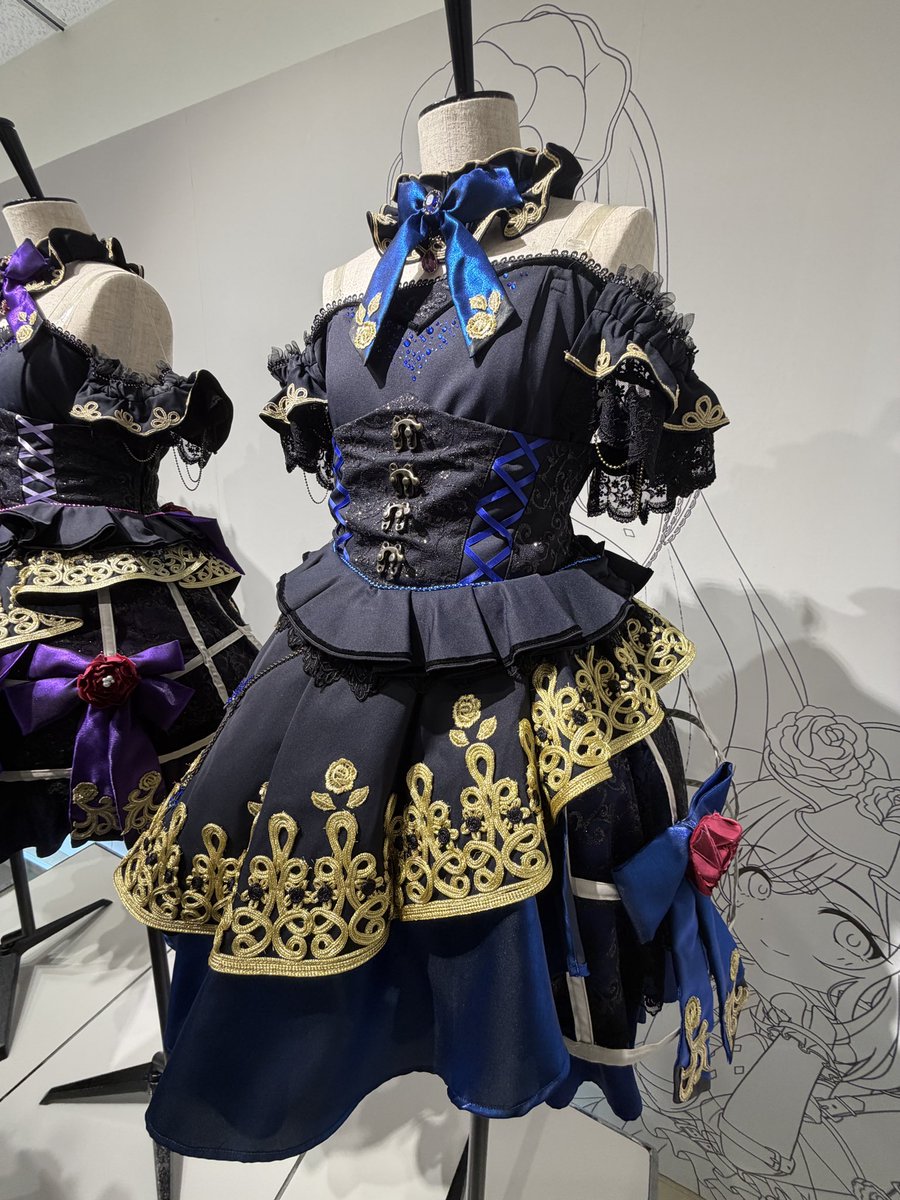 あにき tweet media