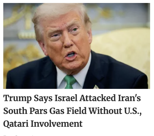 Tony Karon tweet media