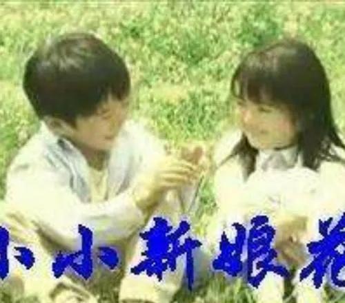 hdukewilliams tweet media