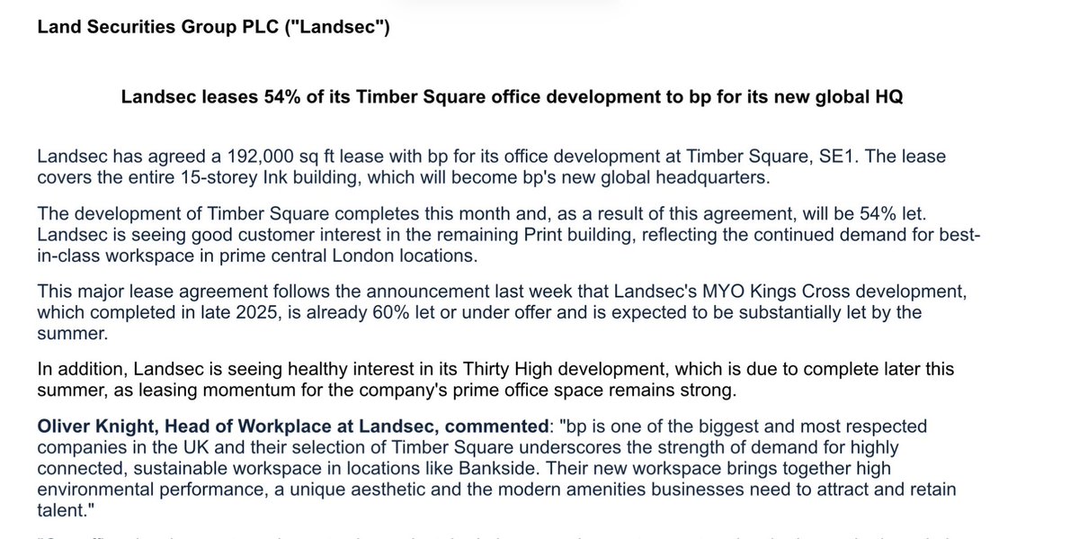 Peter Bill tweet media