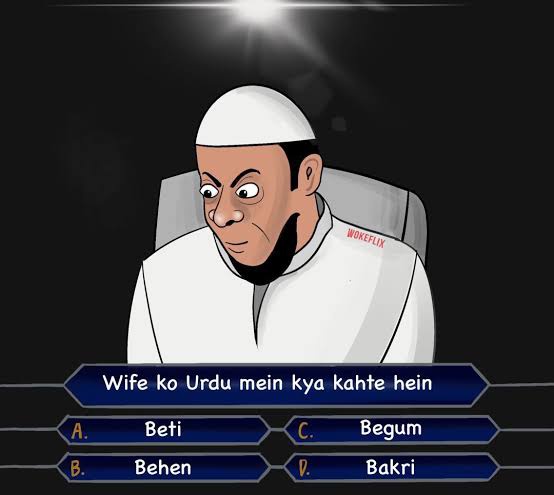 Dilip Pangerkar tweet media