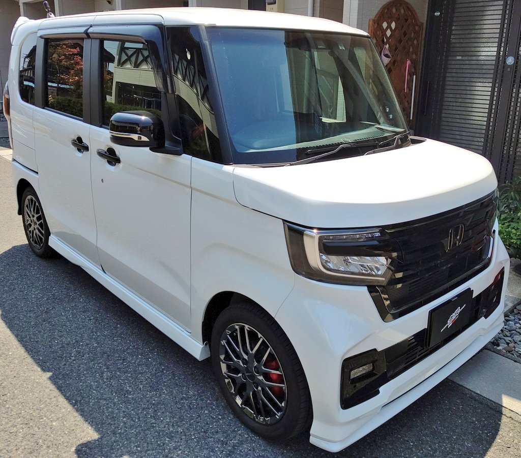 #片目選手権見た人もやってね