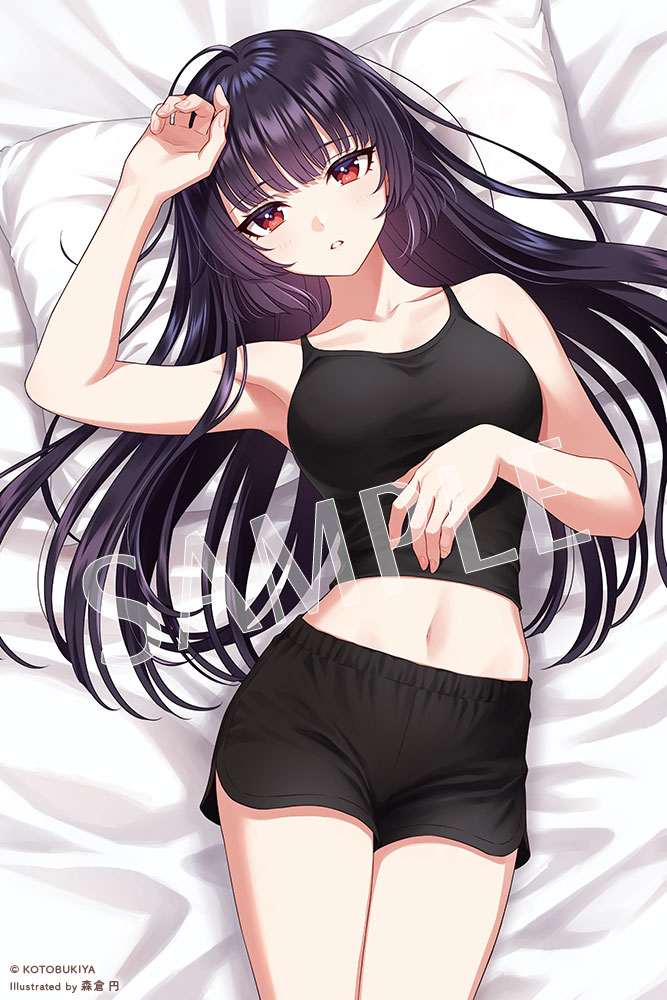 創彩少女庭園 公式 tweet media