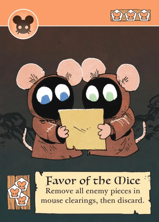 Willbald von Merkatz tweet media