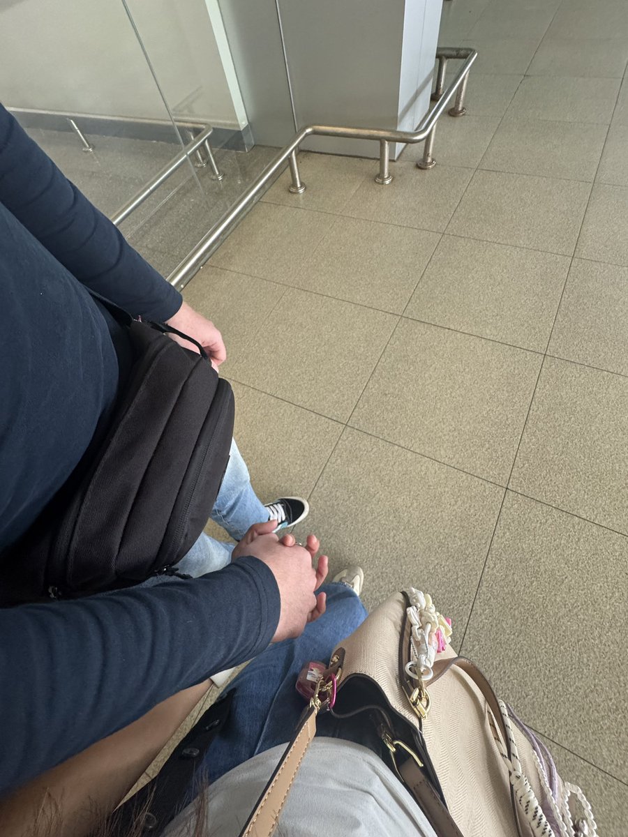 ali 🐶 tweet media