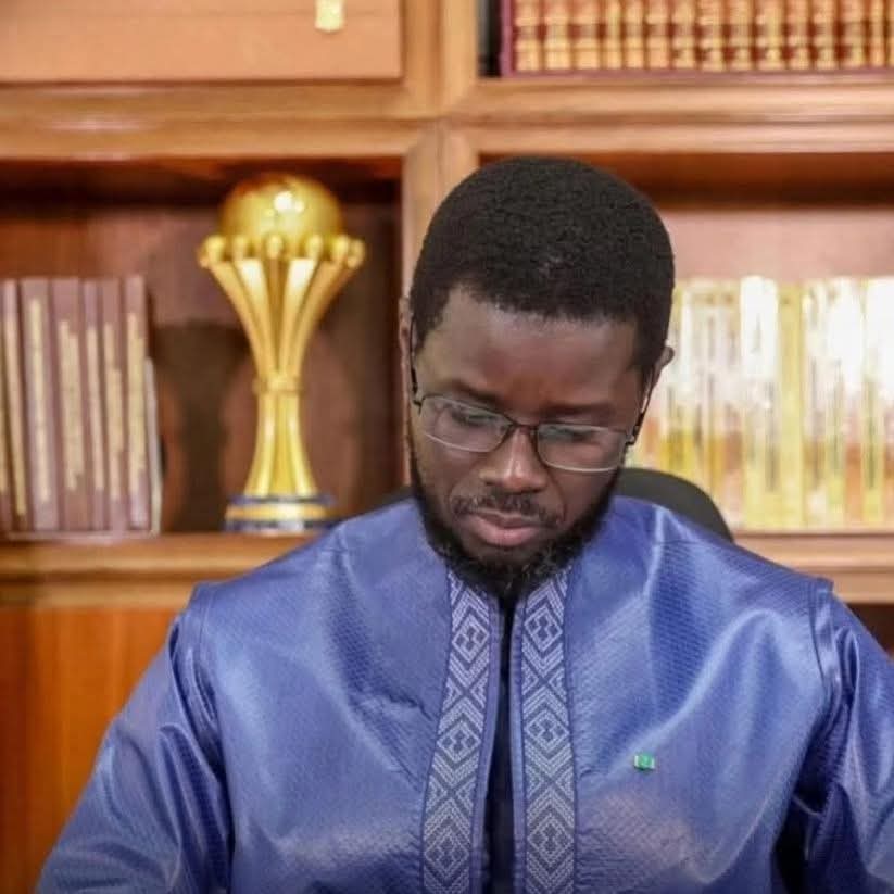 Do0VZ 🦍 tweet media