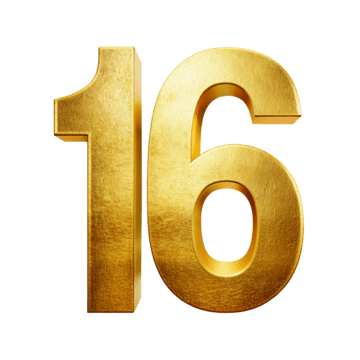 TheN17Post ✞ tweet media