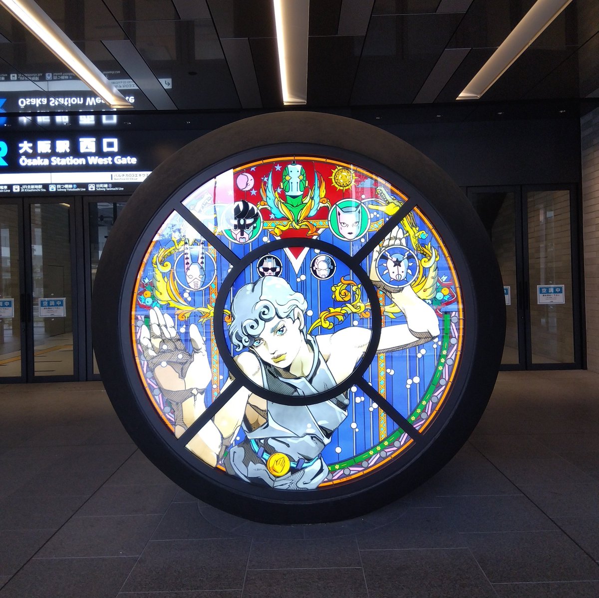 * 雪色文庫 * 羽織紐・根付・帯飾り・簪つくってます tweet media