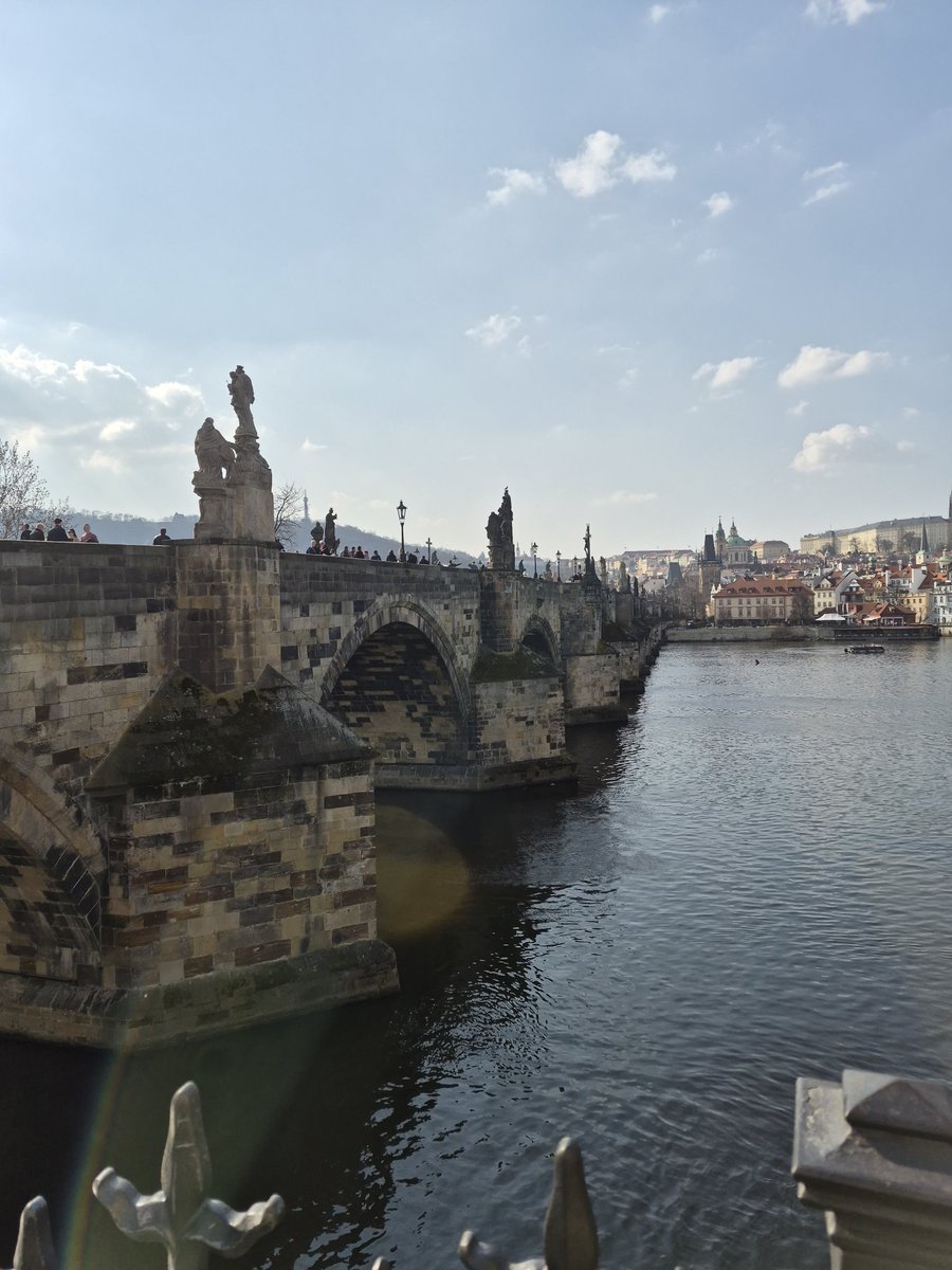 Aleksey Ivanovic tweet media