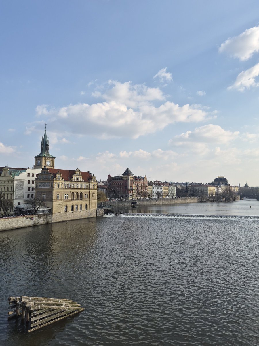 Aleksey Ivanovic tweet media