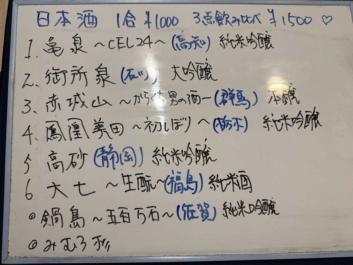 ゴードンタニ tweet media