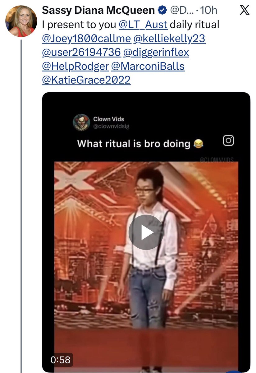 Bonappitite tweet media