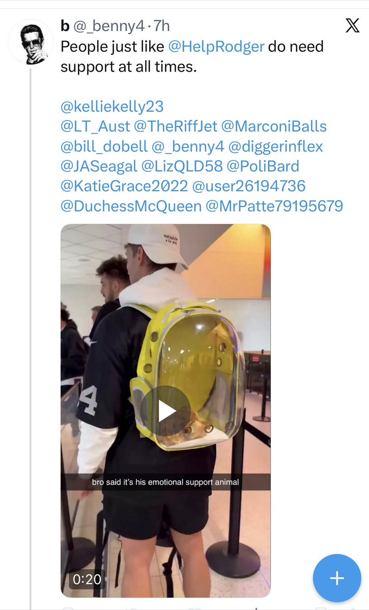 Bonappitite tweet media