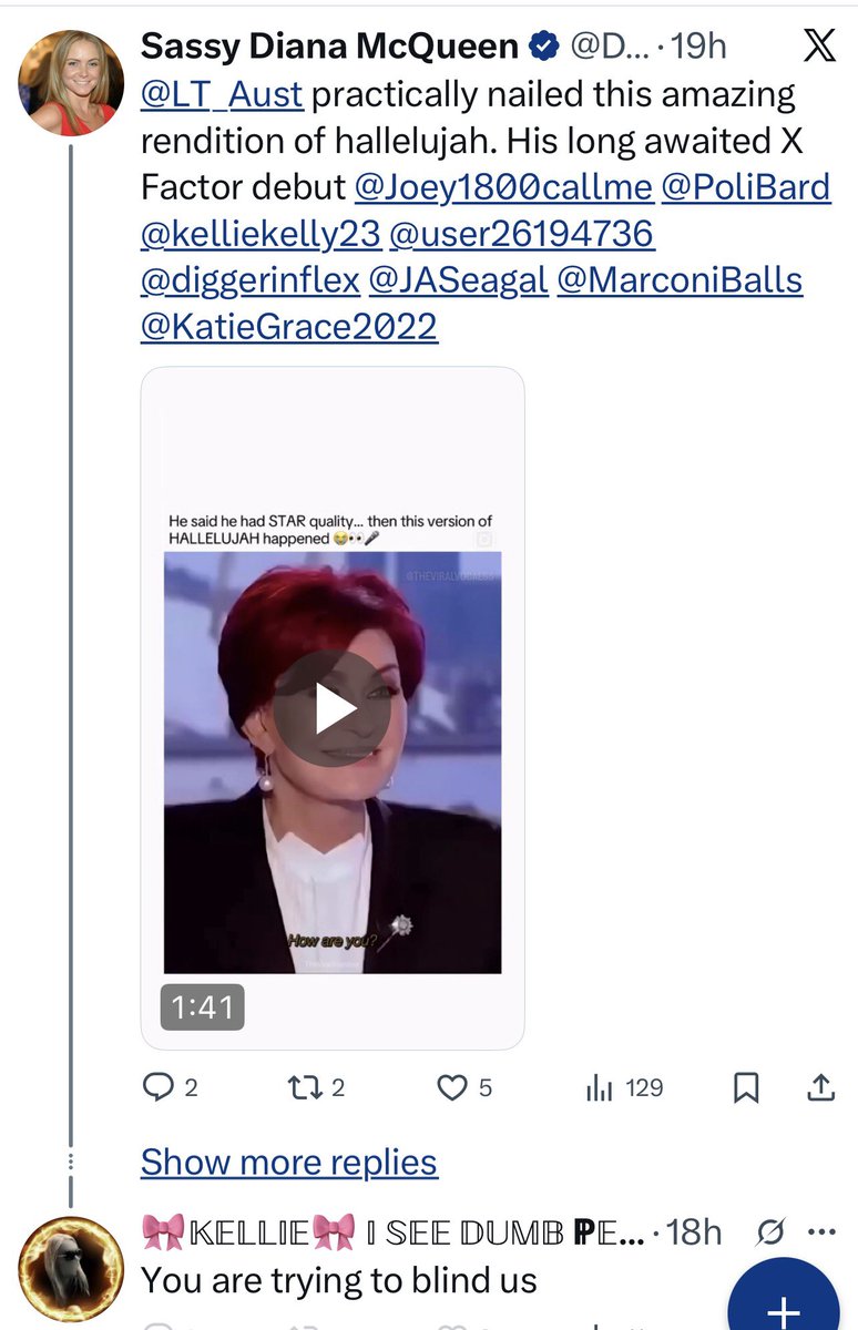 Bonappitite tweet media