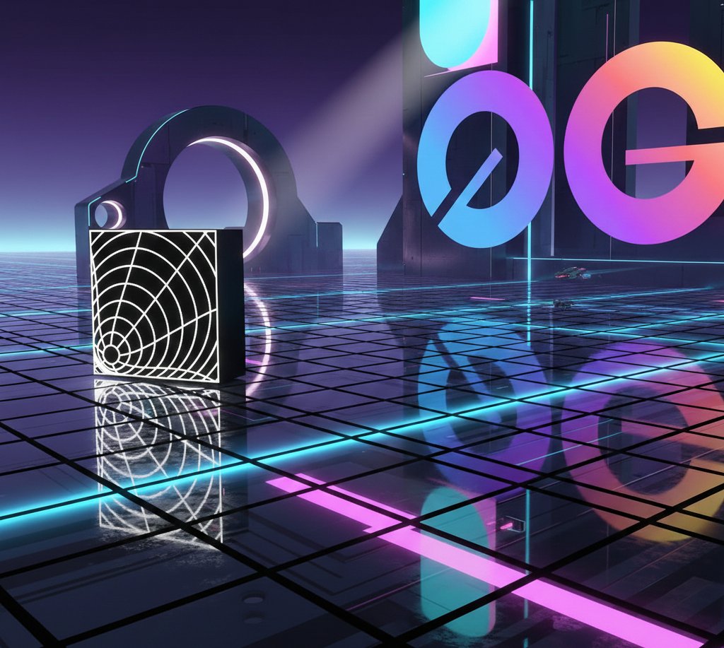 Barabilo T tweet media