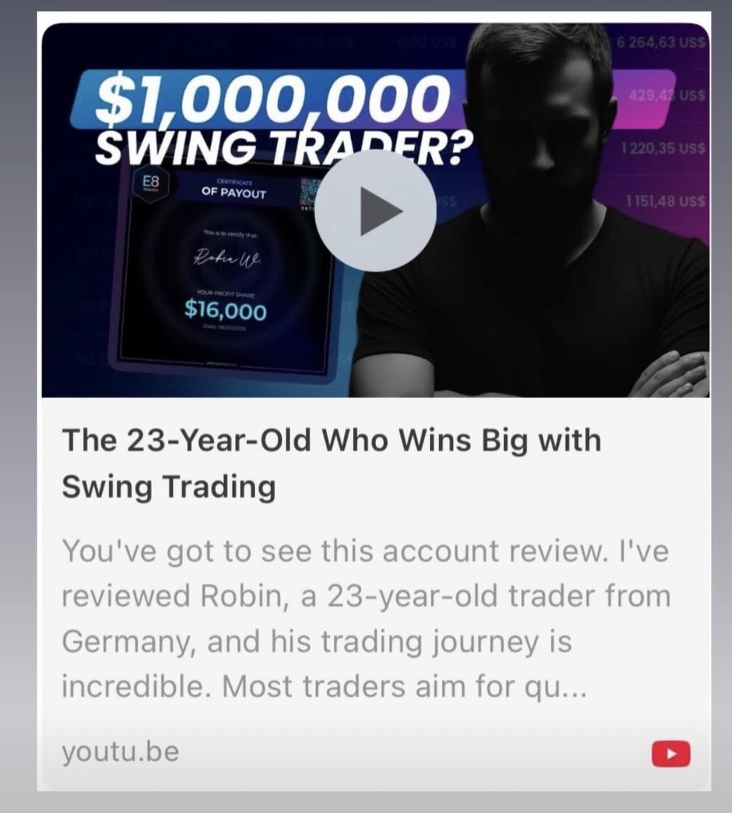 Robin ® tweet media