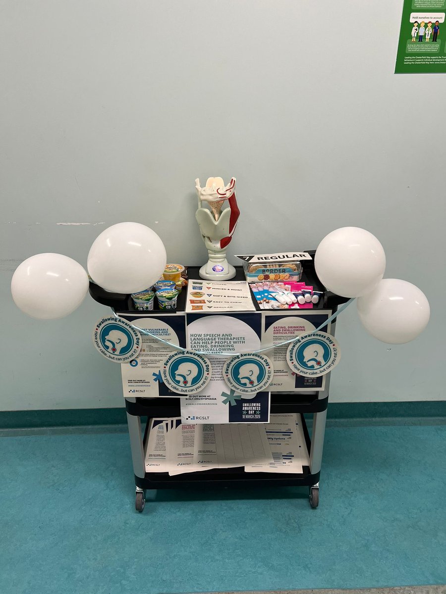 TeamSLTCRH tweet media